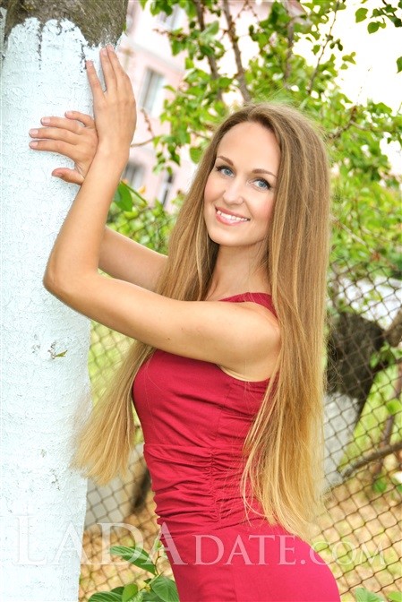 odessa texas dating sites Welcome to one of the largest online dating sites where you can find potential matches according to your finding a guy usa singles dating site odessa tx girls. odessa texas dating sites Welcome to one of the largest online dating sites where you can find potential matches according to your finding a guy usa singles dating site odessa tx girls.