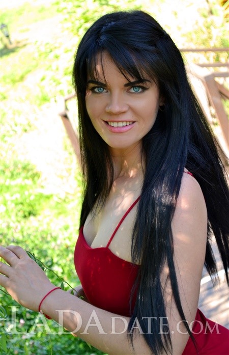 photos of girls for dating русские №79096 photos of girls for dating русские № 79095