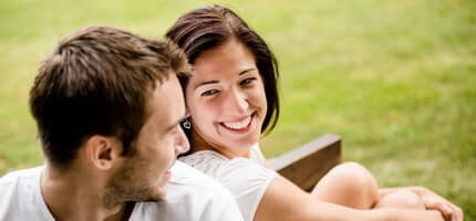 10 Astuces Infaillibles Pour Sortir De La Friendzone Et Séduire La Fille Qui Te Plaît