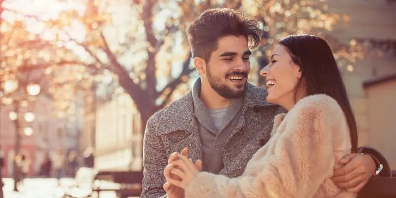 Relationship bases explained