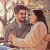 Bases in a Relationship: 4 Meanings & 10 Foundations
