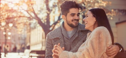 10 Bases in a Relationship: What Are the Stages in Dating and Romance?