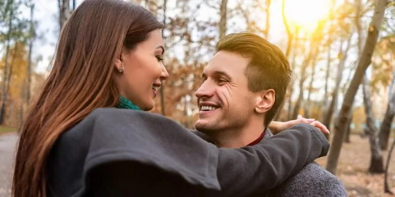 What are the relationship bases