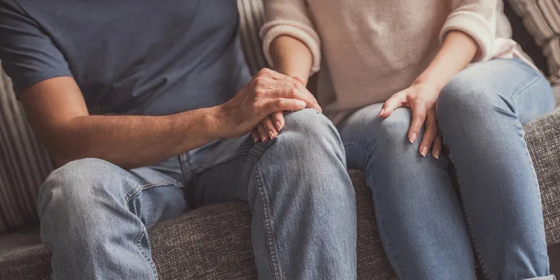 3 month rule relationships