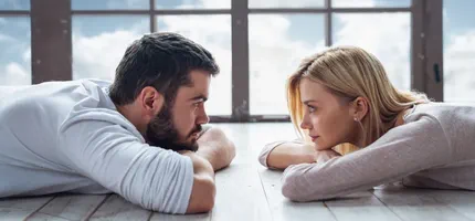 3 Month Rule Dating: Why the First Months Matter