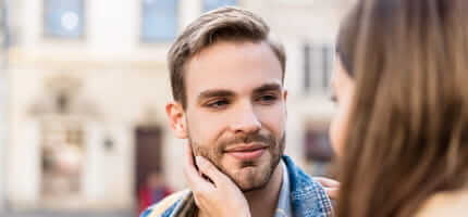 International Dating for Australian Men: Meeting Women from Europe and Asia
