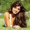 Argentinian Women Features: Appearance, Personality & Dating