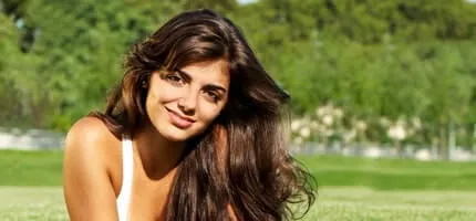 Argentinian Women Explained: Appearance, Personality & Dating Secrets