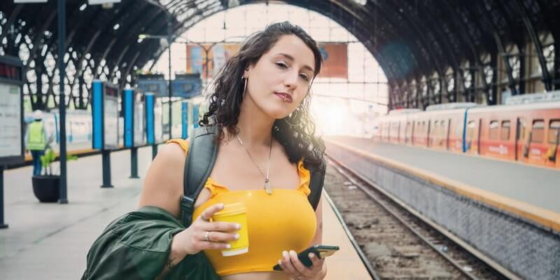 Beauty standards in Argentina