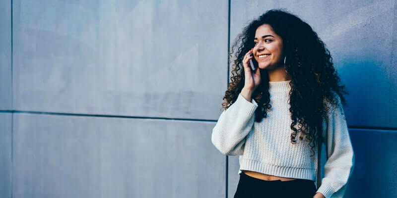 Normal Argentinian Women