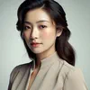 Asian Women Features: Beauty, Culture & Traits