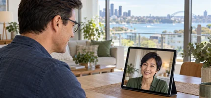 Asian Women for Australian Men: Dating Guide