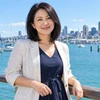 Asian Women for New Zealand Men: Serious Dating