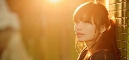 Cliché sur les femmes asiatiques et quelles sont-elles aujourd'hui