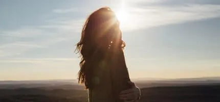 Atheist Dating: Is It About Dating Someone to Understand You?