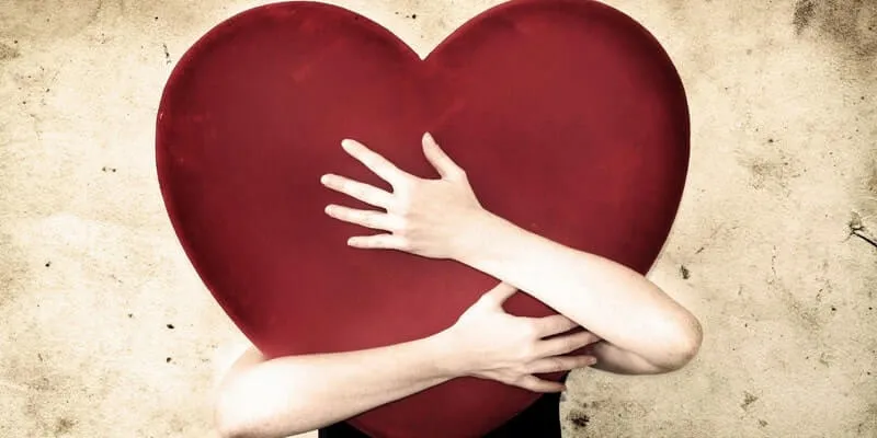 Atheist and Catholic in a Relationship