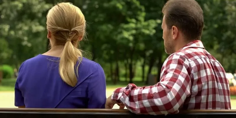 Can a Catholic Date an Atheist