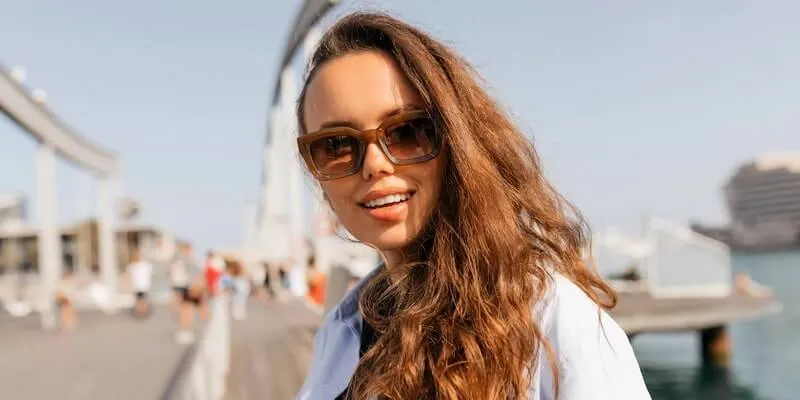 Australian women traits, dating style, and beauty standards