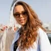 Australian Women: Traits, Dating Style, and Beauty Standards in 2026