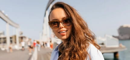 Typical Australian Women Traits and Beauty Standarts