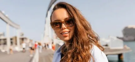 Australian Women: Traits, Dating Style, and Beauty Standards in 2026