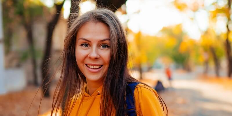 Australian open women single