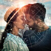 Balance et Scorpion : compatibilité amoureuse, passion et défis