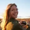 Dating Australian Women: Tips, Traits, and Relationship Advice in 2026