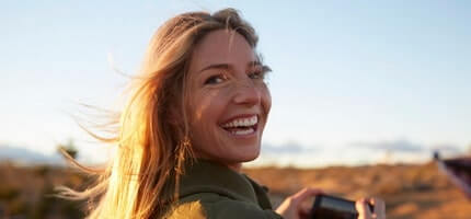 Dating Beautiful Australian Women in 2025