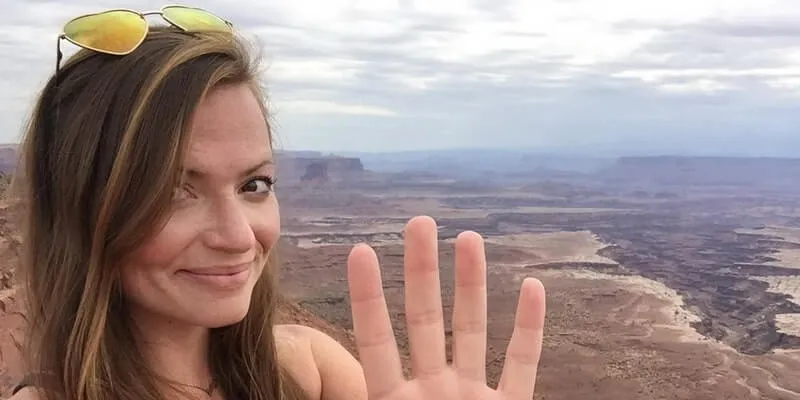 Tips for dating Australian women