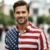 Best Countries for American Men to Date Internationally