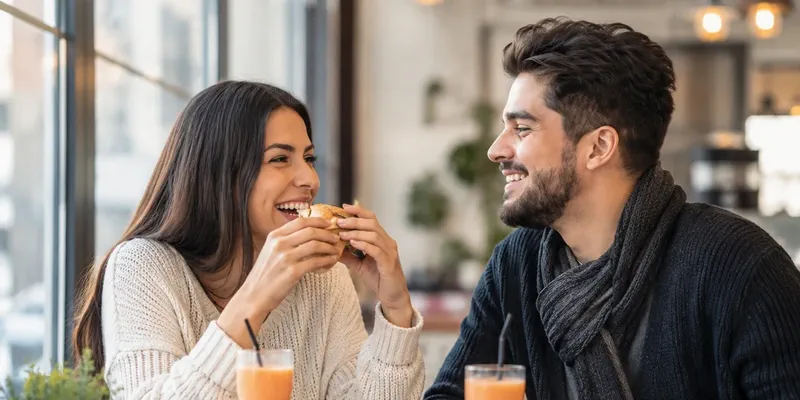 International dating regions for Australian men