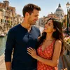 Best Countries for Dutch Men to Date Internationally