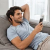 Best Countries for Finnish Men to Date: Practical Guide