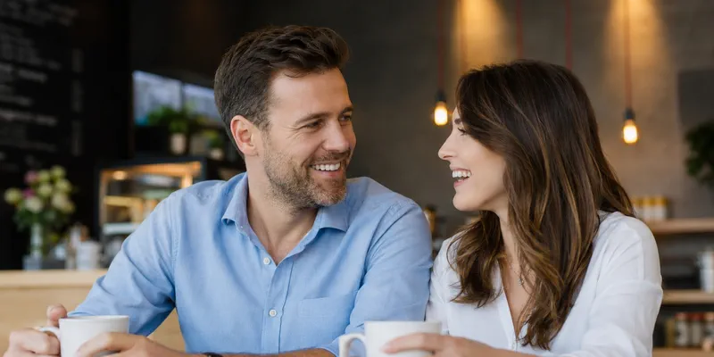 Latin America and Europe dating regions for French men