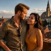 Best Countries for German Men to Date Internationally