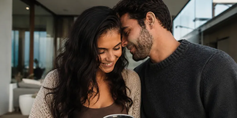 Best international dating regions for Italian men