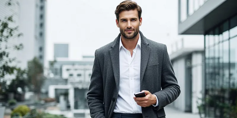 Best countries for Scandinavian men to date internationally