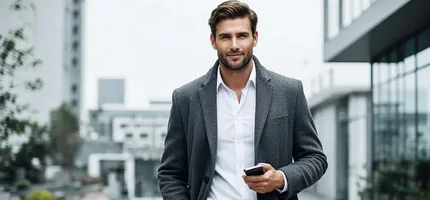 Best Countries for Scandinavian Men to Date Internationally
