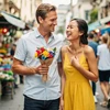 Best Countries for Swedish Men to Date: 9 Options