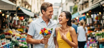 Best Countries for Swedish Men to Date: 9 Options