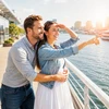 Best Countries for Swiss Men to Date | Practical Guide