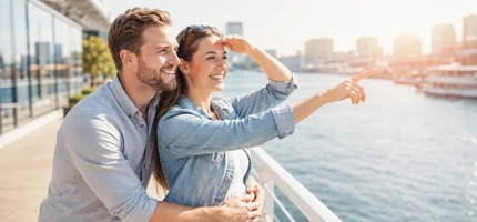 Best Countries for Swiss Men to Date | Practical Guide
