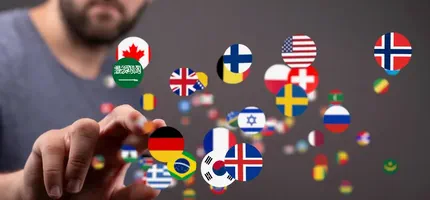 Best Countries to Meet Women: Dating Culture and Real Tips