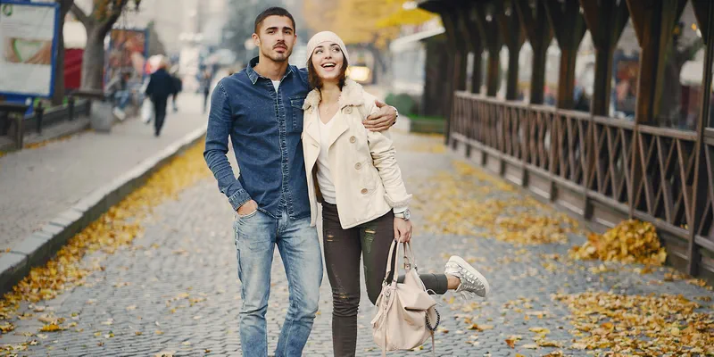Best cities to meet women worldwide