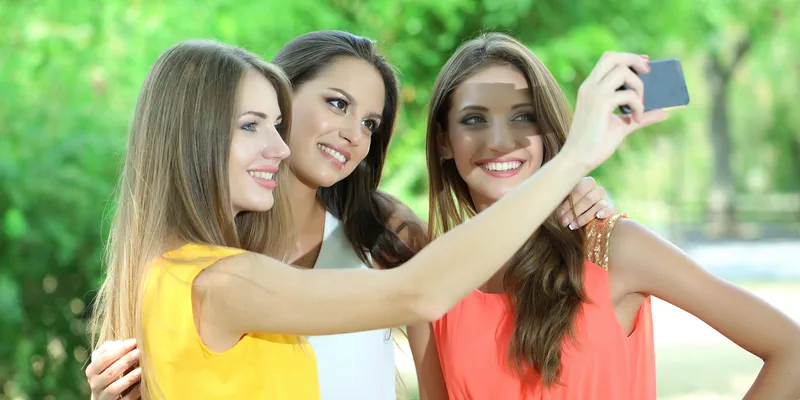 International dating safety tips