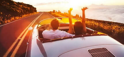 Creative Birthday Date Ideas to Delight Your Partner