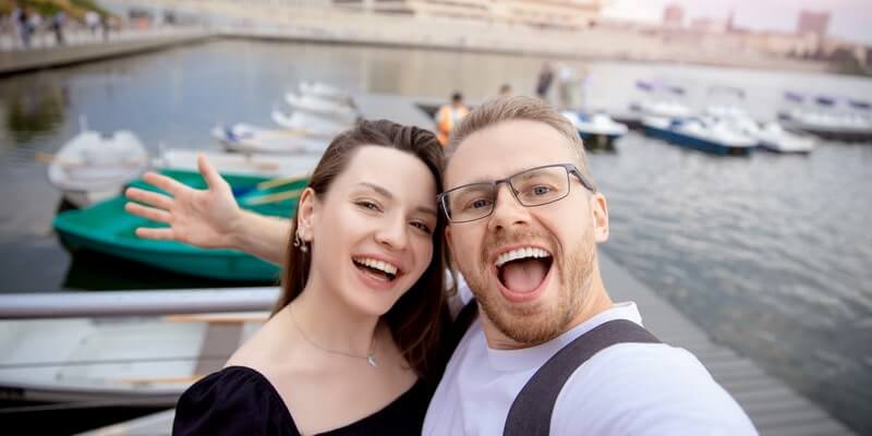 Fun Birthday Date Ideas