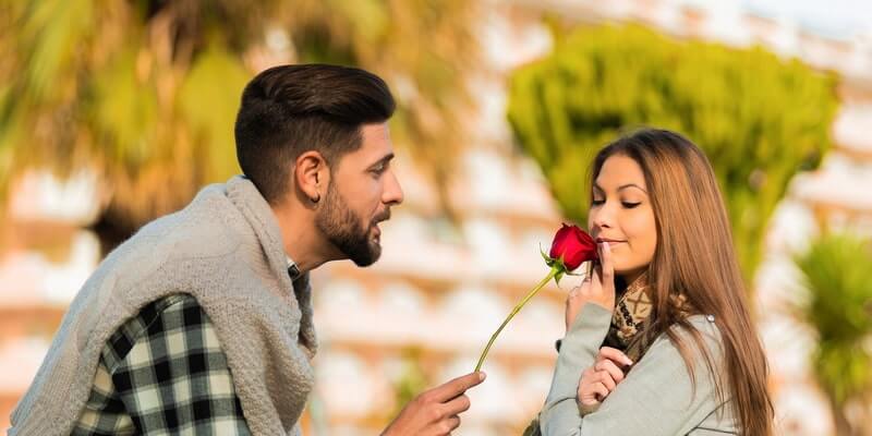 Romantic Birthday Date Ideas