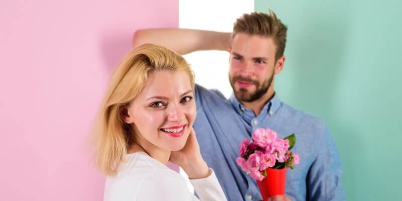 Unique Birthday Date Idea